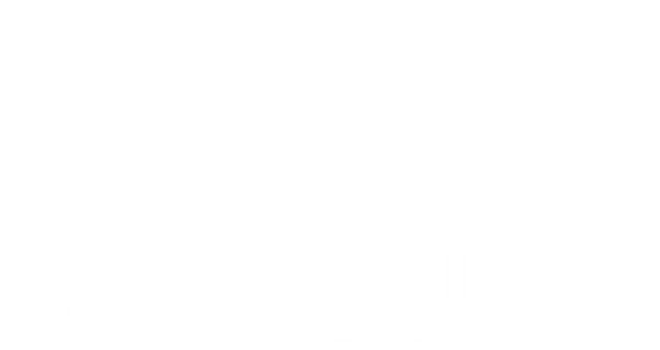 Eco Avenue